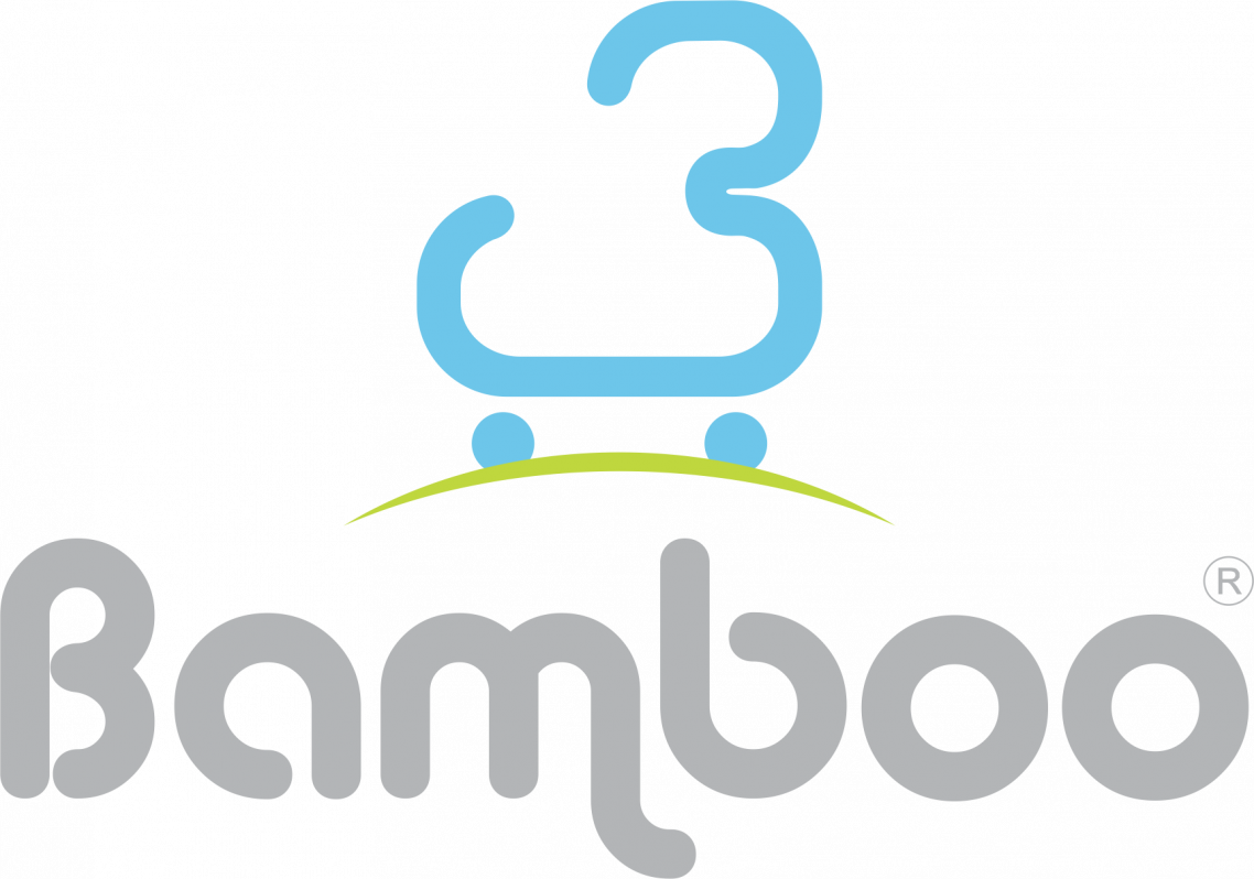 gallery/logo bamboo sf