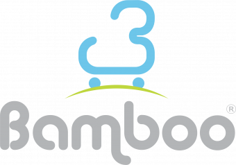 gallery/logo bamboo sf